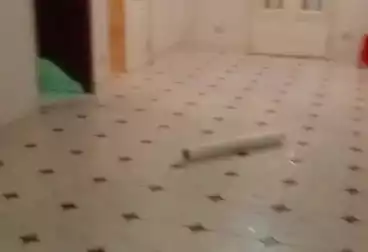 undefined undefined - 3 rooms - floor 2