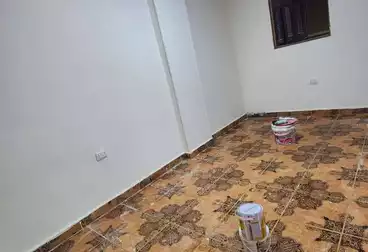 undefined undefined - 2 rooms - floor 3