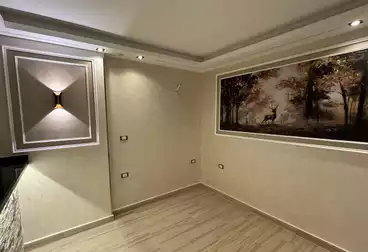 Apartments For sale - 1 rooms - floor 1