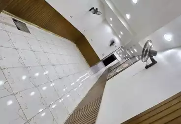 كافية للبيع