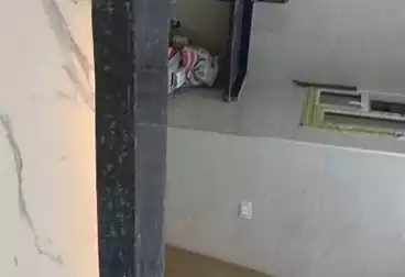 Apartments For sale - 3 rooms - floor 9