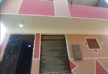 منزل / بيت للبيع - 4 غرف