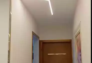 Apartments For sale - 3 rooms - floor 9