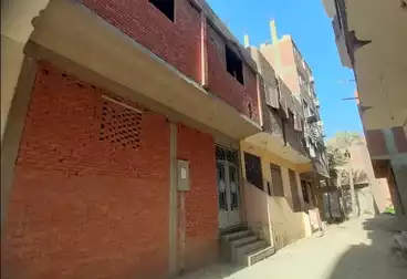 منزل / بيت للبيع - 4 غرف