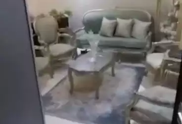 undefined undefined - 3 rooms - floor 3