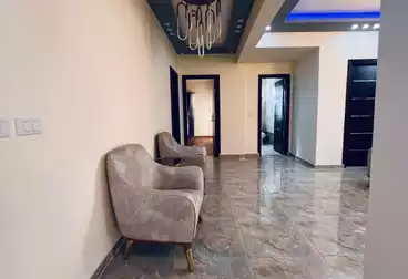 فلل للإيجار - 4 غرف