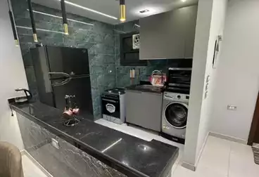 undefined undefined - 2 rooms - floor 1