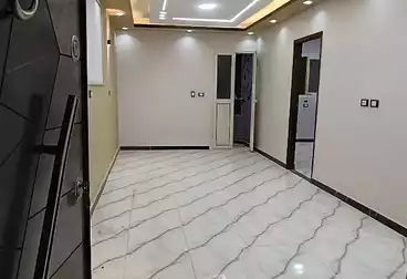 undefined undefined - 2 rooms - floor 7