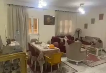 Properties For sale - 3 rooms - floor 2