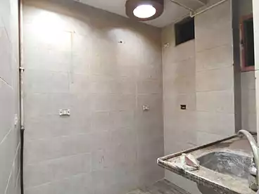 Properties For sale - 3 rooms - floor 2