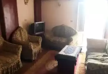 Apartments For sale - 3 rooms - floor 6