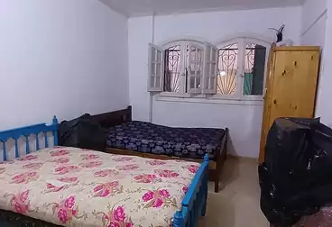Chalets For sale - 1 rooms - floor 1