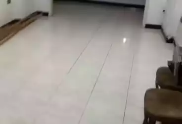 شقق للبيع - 3 غرف - بالدور 6