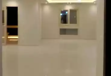 Offices For rent - 3 rooms - floor 3