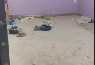 undefined undefined - 3 rooms - floor 2
