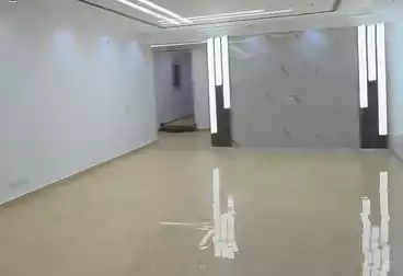 Apartments For sale - 3 rooms - floor 2