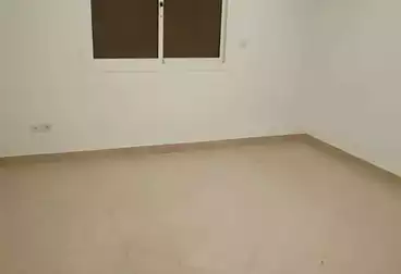 undefined undefined - 2 rooms - floor 4