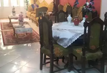 undefined undefined - 3 rooms - floor 0