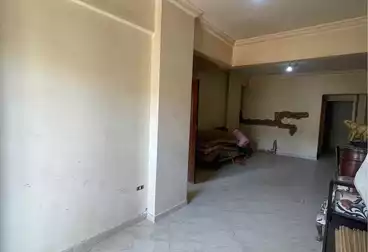 Apartments For rent - 2 rooms - floor 2