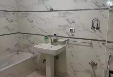 undefined undefined - 3 rooms - floor 4