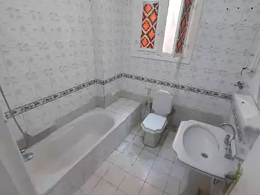 Apartments For sale - 2 rooms - floor 9