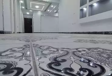 undefined undefined - 2 rooms - floor 4
