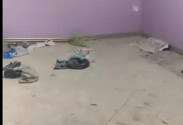 undefined undefined - 3 rooms - floor 2