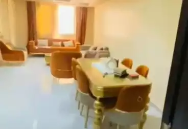 undefined undefined - 3 rooms - floor 2