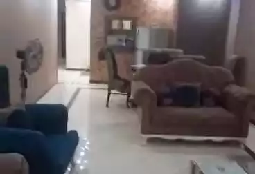 undefined undefined - 3 rooms - floor 5