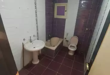 Apartments For sale - 3 rooms - floor 2