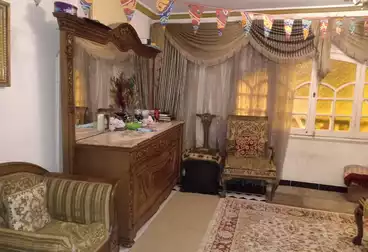 undefined undefined - 3 غرف - بالدور 7