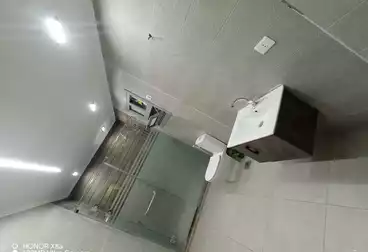 undefined undefined - 3 rooms - floor 9