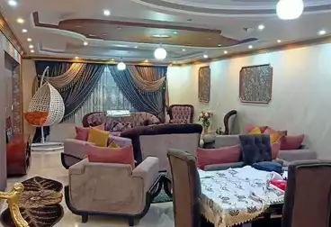 undefined undefined - 4 rooms - floor 8