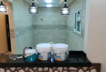 undefined undefined - 3 rooms - floor 8