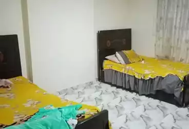 undefined undefined - 2 rooms - floor 1