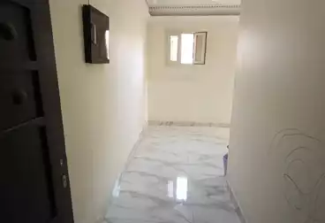 undefined undefined - 3 rooms - floor 4