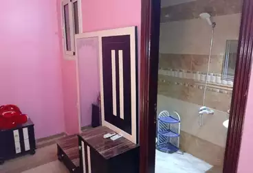 undefined undefined - 4 غرف - بالدور 2