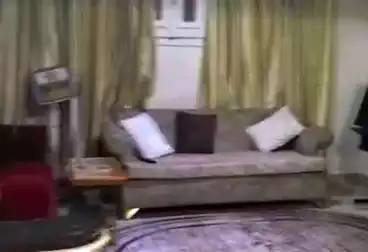 undefined undefined - 3 غرف - بالدور 0
