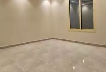 Offices For rent - 2 rooms - floor 1