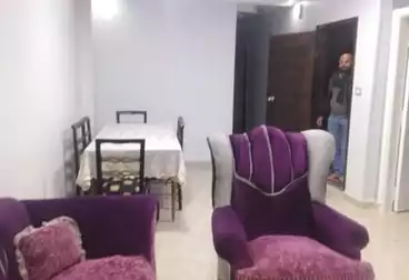undefined undefined - 3 rooms - floor 11