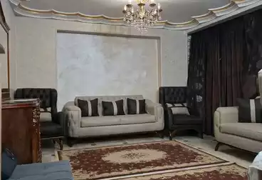 undefined undefined - 3 rooms - floor 6