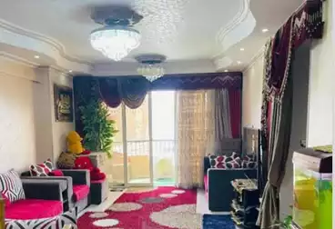 Apartments For sale - 3 rooms - floor 5