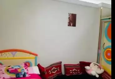 شقق للبيع - 3 غرف - بالدور 10