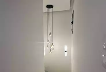 Villas For sale - 3 rooms