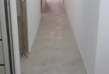 undefined undefined - 3 rooms - floor 7