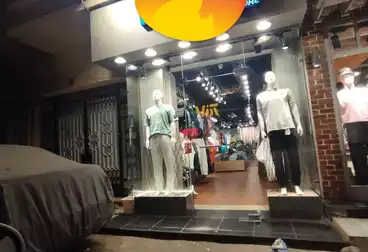 undefined undefined - floor 0
