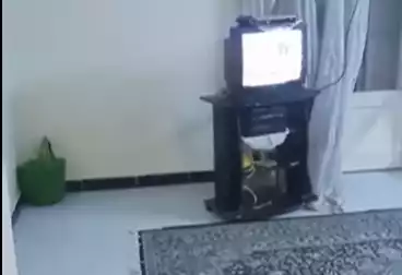 Apartments For sale - 3 rooms - floor 1