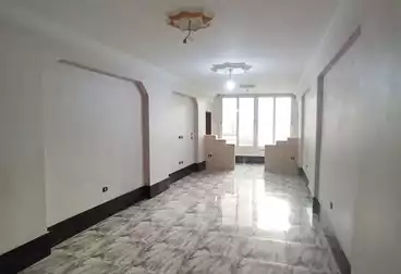 undefined undefined - 3 rooms - floor 1