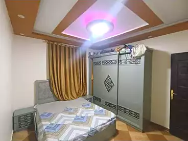 Apartments For sale - 3 rooms - floor 7