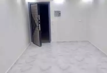 Apartments For sale - 2 rooms - floor 3